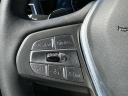 Thumbnail image of 2022 BMW X3 at Empire Mazda of Huntington
