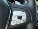 Thumbnail image of 2022 BMW X3 at Empire Mazda of Huntington