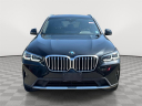 Thumbnail image of 2022 BMW X3 at Empire Mazda of Huntington