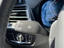 Thumbnail image of 2022 BMW X3 at Empire Mazda of Huntington