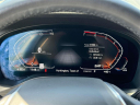 Thumbnail image of 2022 BMW X3 at Empire Mazda of Huntington