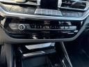 Thumbnail image of 2022 BMW X3 at Empire Mazda of Huntington