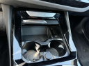 Thumbnail image of 2022 BMW X3 at Empire Mazda of Huntington
