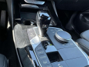 Thumbnail image of 2022 BMW X3 at Empire Mazda of Huntington