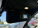 Thumbnail image of 2022 BMW X3 at Empire Mazda of Huntington