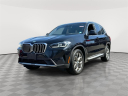 Thumbnail image of 2022 BMW X3 at Empire Mazda of Huntington