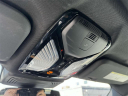 Thumbnail image of 2022 BMW X3 at Empire Mazda of Huntington