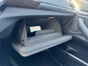 Thumbnail image of 2022 BMW X3 at Empire Mazda of Huntington