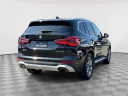 Thumbnail image of 2022 BMW X3 at Empire Mazda of Huntington