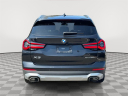 Thumbnail image of 2022 BMW X3 at Empire Mazda of Huntington