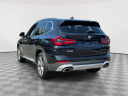Thumbnail image of 2022 BMW X3 at Empire Mazda of Huntington