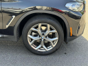 Thumbnail image of 2022 BMW X3 at Empire Mazda of Huntington