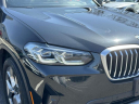 Thumbnail image of 2022 BMW X3 at Empire Mazda of Huntington