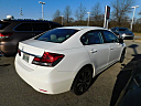 Thumbnail image of 2014 Honda Civic at Mathews Nissan