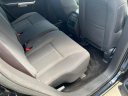 Thumbnail image of 2014 Ford Edge at PORCELLI'S AUTO SALES