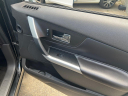 Thumbnail image of 2014 Ford Edge at PORCELLI'S AUTO SALES
