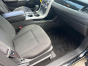 Thumbnail image of 2014 Ford Edge at PORCELLI'S AUTO SALES