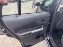 Thumbnail image of 2014 Ford Edge at PORCELLI'S AUTO SALES
