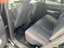 Thumbnail image of 2014 Ford Edge at PORCELLI'S AUTO SALES