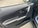 Thumbnail image of 2014 Ford Edge at PORCELLI'S AUTO SALES