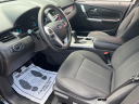 Thumbnail image of 2014 Ford Edge at PORCELLI'S AUTO SALES