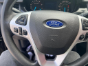 Thumbnail image of 2014 Ford Edge at PORCELLI'S AUTO SALES