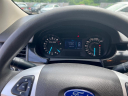 Thumbnail image of 2014 Ford Edge at PORCELLI'S AUTO SALES