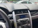 Thumbnail image of 2014 Ford Edge at PORCELLI'S AUTO SALES