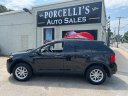 Thumbnail image of 2014 Ford Edge at PORCELLI'S AUTO SALES