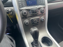 Thumbnail image of 2014 Ford Edge at PORCELLI'S AUTO SALES