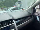 Thumbnail image of 2014 Ford Edge at PORCELLI'S AUTO SALES