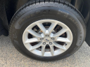 Thumbnail image of 2014 Ford Edge at PORCELLI'S AUTO SALES