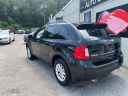 Thumbnail image of 2014 Ford Edge at PORCELLI'S AUTO SALES