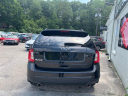 Thumbnail image of 2014 Ford Edge at PORCELLI'S AUTO SALES