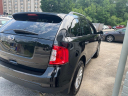 Thumbnail image of 2014 Ford Edge at PORCELLI'S AUTO SALES
