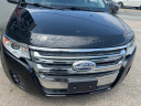 Thumbnail image of 2014 Ford Edge at PORCELLI'S AUTO SALES