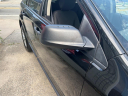 Thumbnail image of 2014 Ford Edge at PORCELLI'S AUTO SALES