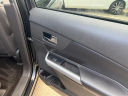 Thumbnail image of 2014 Ford Edge at PORCELLI'S AUTO SALES