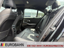 Thumbnail image of 2020 BMW 3 Series at EurobahnBmwMiniMercedesBenz of Greensboro, NC
