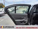 Thumbnail image of 2020 BMW 3 Series at EurobahnBmwMiniMercedesBenz of Greensboro, NC