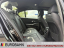 Thumbnail image of 2020 BMW 3 Series at EurobahnBmwMiniMercedesBenz of Greensboro, NC