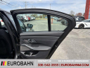 Thumbnail image of 2020 BMW 3 Series at EurobahnBmwMiniMercedesBenz of Greensboro, NC