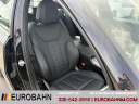 Thumbnail image of 2020 BMW 3 Series at EurobahnBmwMiniMercedesBenz of Greensboro, NC