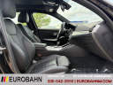 Thumbnail image of 2020 BMW 3 Series at EurobahnBmwMiniMercedesBenz of Greensboro, NC