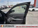 Thumbnail image of 2020 BMW 3 Series at EurobahnBmwMiniMercedesBenz of Greensboro, NC