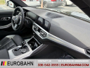 Thumbnail image of 2020 BMW 3 Series at EurobahnBmwMiniMercedesBenz of Greensboro, NC