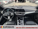 Thumbnail image of 2020 BMW 3 Series at EurobahnBmwMiniMercedesBenz of Greensboro, NC