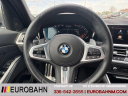 Thumbnail image of 2020 BMW 3 Series at EurobahnBmwMiniMercedesBenz of Greensboro, NC