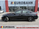 Thumbnail image of 2020 BMW 3 Series at EurobahnBmwMiniMercedesBenz of Greensboro, NC