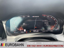 Thumbnail image of 2020 BMW 3 Series at EurobahnBmwMiniMercedesBenz of Greensboro, NC
